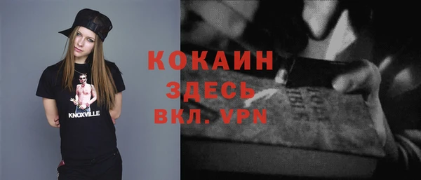 Альфа ПВП Богданович