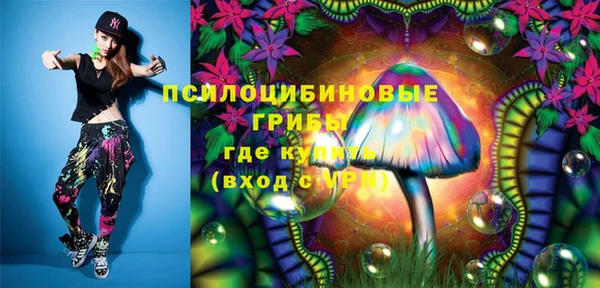 Альфа ПВП Богданович