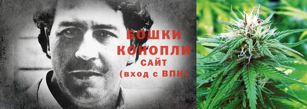 бутират Богородицк