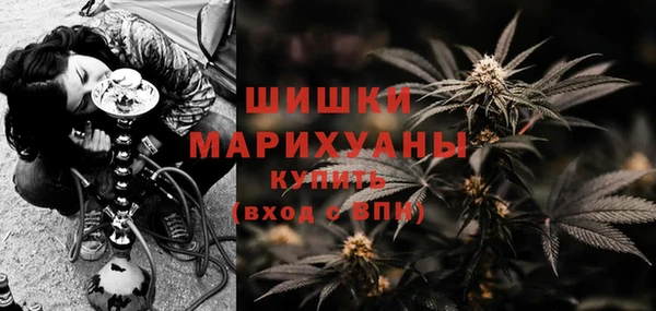 Альфа ПВП Богданович