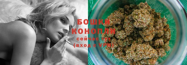 бутират Богородицк